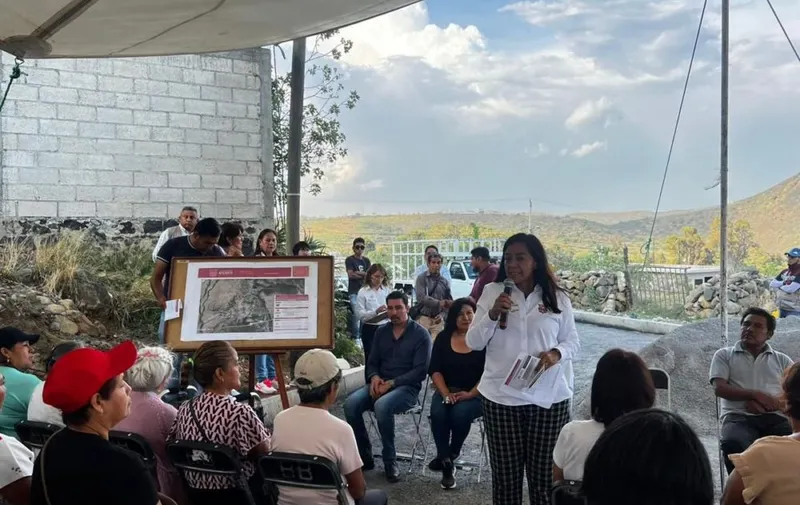 atlixco-pavimentacion-13-norte-metepec