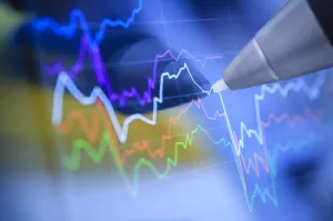 Grupo México reporta leve baja en utilidad neta del 2do trimestre