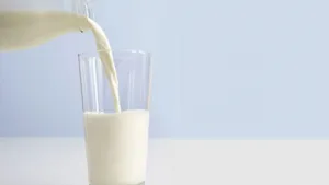 Alto consumo de leche causa la muerte, revela estudio