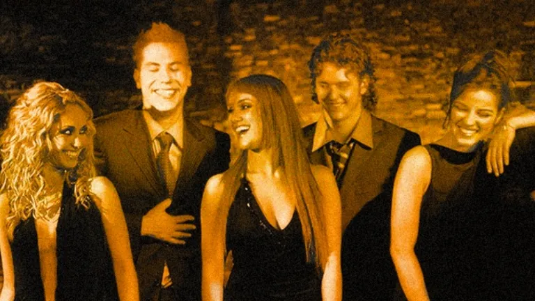 Esto cuestan los boletos para ver a RBD en México
