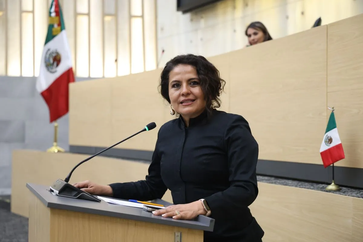 azucena-rosas-tapia