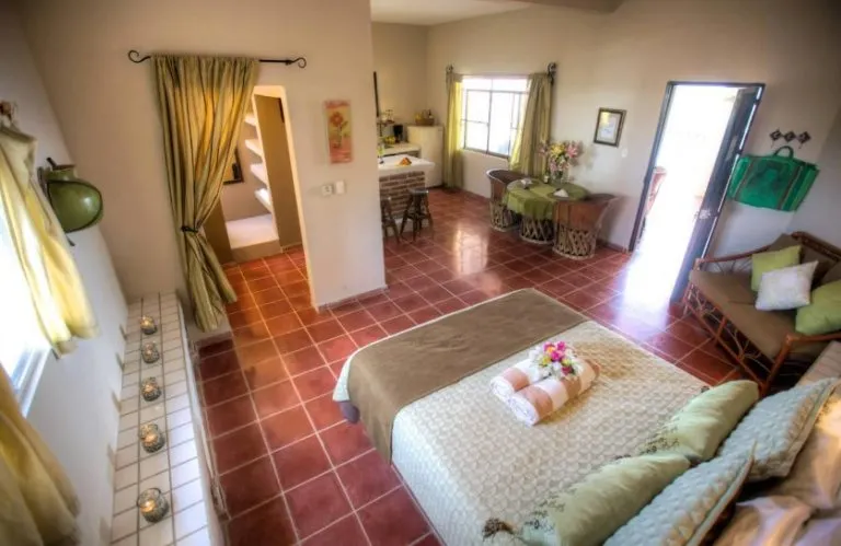 hotel-la-quinta-del-sol-punta-mita
