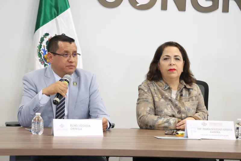 elias-lozada-maria-soledad-amieva