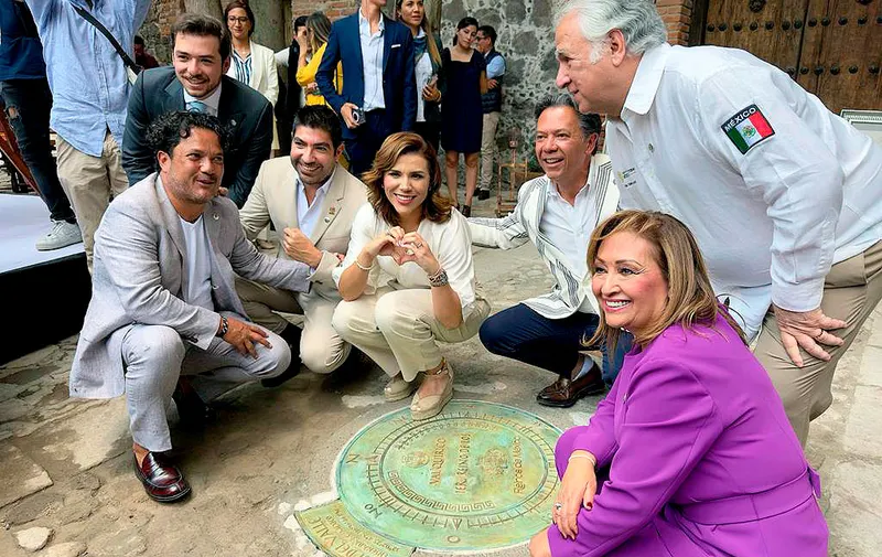 vlaquirico-reinos-de-mexico