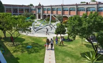 Expo UDLAP 2025: conoce la oferta académica y el campus de la universidad 