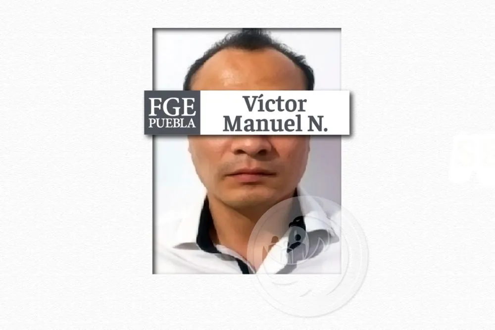 Victor Manuel N Feminicida Historiadores