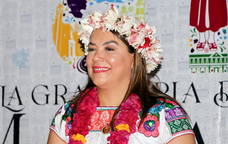 feria-de-la-manzana-zacatlan