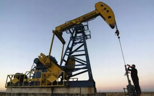 EU pide a la ONU que se detengan ventas de petróleo a Corea del Norte