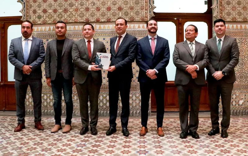 daniel-ivan-cruz-galindo
