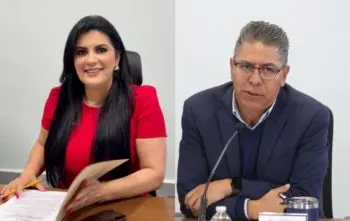 Bancada del PAN ya fue notificada y prepara gestión de recursos para Obra Comunitaria; PRI sigue sin información