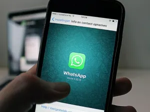 Entérate de la nueva modalidad de extorsión por WhatsApp