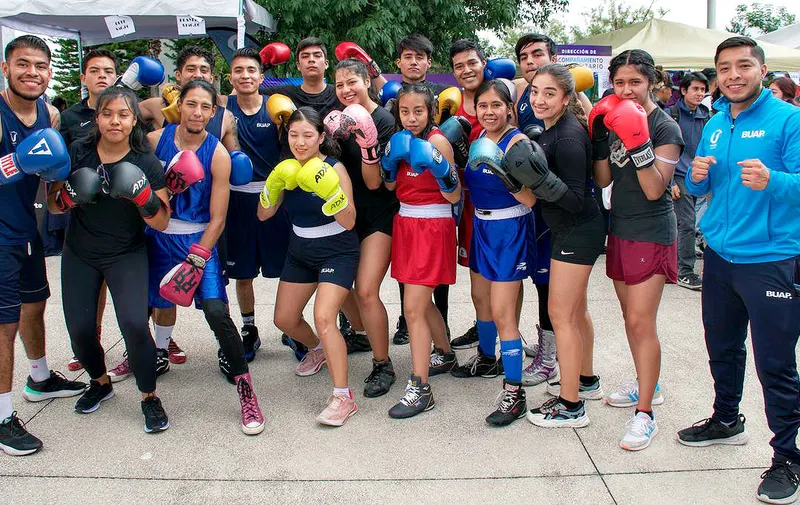 buap-bienvenida-alumnos-de-nuevo-ingreso