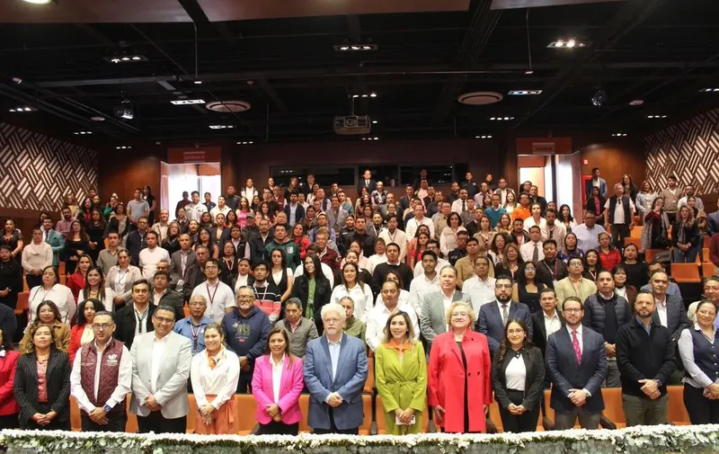 ayto-pue-contraloria-dialogos-por-un-buen-gobierno
