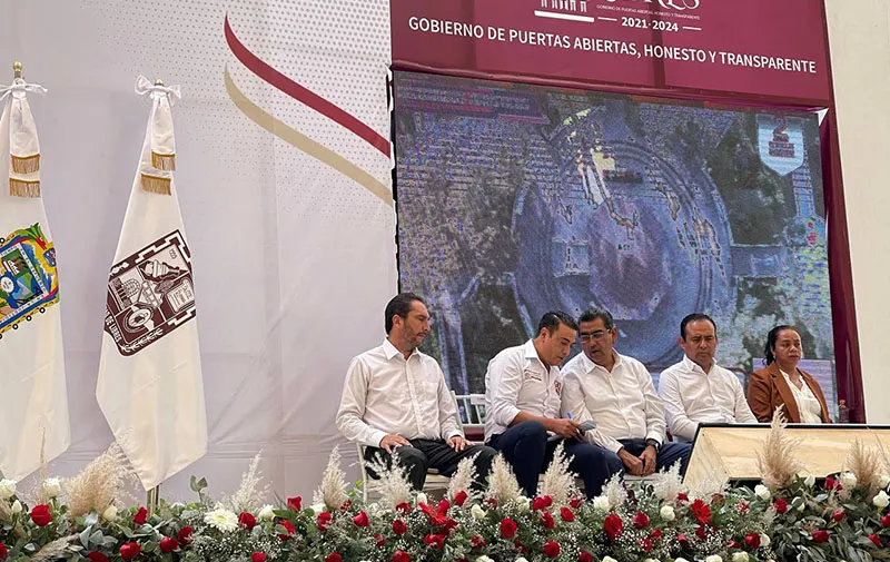 armando-ruiz-solis-segundo-informe-sergio-salomon-cespedes