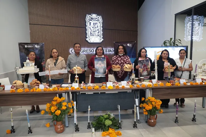 congreso-pue-tochimilco-dia-de-muertos