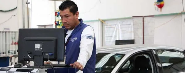 foto-verificacion