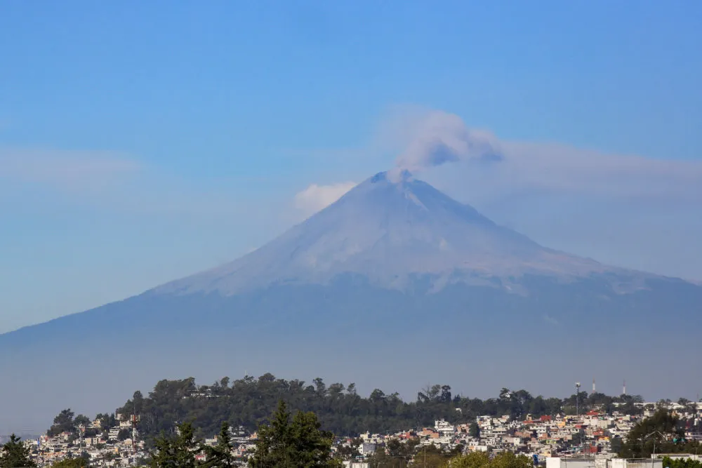 04112023AGvolcan 2