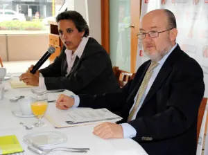 UPAEP presenta XIII ENCUENTRO INTERNACIONAL DE CENTROS DE CULTURA