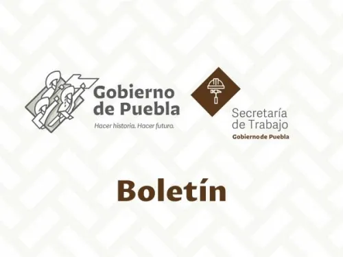Organizará Secretaría de Trabajo Primera Feria Virtual Regional de Empleo