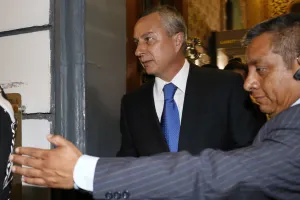 Culpa fiscal a medios por difundir feminicidios en Puebla