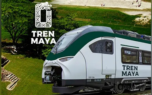 Frena la SCJN de forma parcial decretazo de AMLO en mega obras