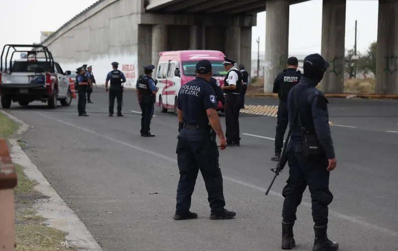 ssp-pue-policia-estatal