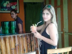 Identifica PGJDF a mujer hallada muerta en la Nápoles