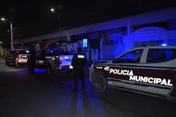 San Pedro Cholula ha recuperado 9 autos robados y desplegado más de 150 operativos en lo que va de 2026; robos bajan hasta 50%
