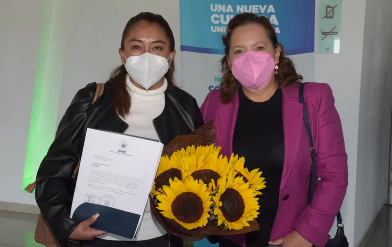 buap-promociones-academicas