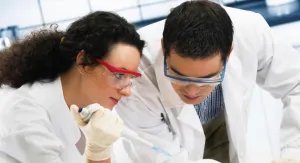 Convocan al 5to encuentro de jóvenes investigadores 2016