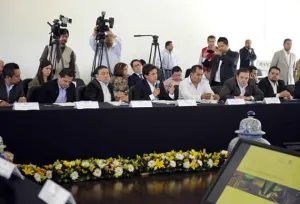 Hará uso San Pedro de programas de Banobras para emprender proyectos