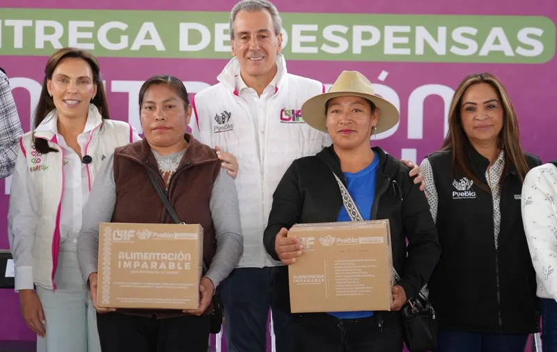 ayto-pue-smdif-pue-apoyos-alimentarios