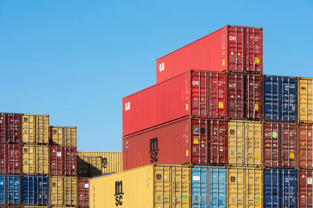 Foto: Jan van derwolf / pexels