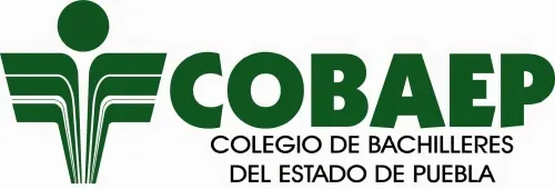 COBAEP informa que fue cubierto el pago a todos los empleados