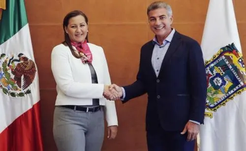 Incertidumbre, el sello que hoy marca el ambiente político de Puebla