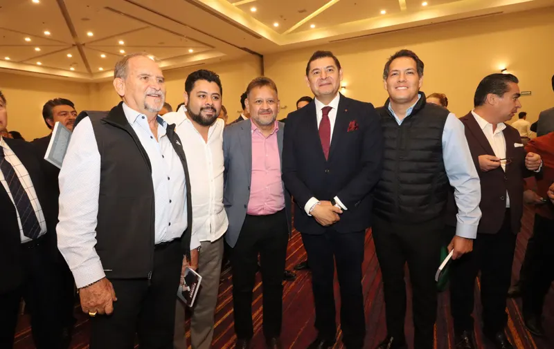 Imagen 2