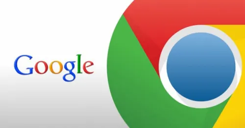 Google Chrome se renueva en cumpleaños número 10
