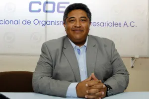 Hasta con 50 mil pesos, empresarios son víctimas de corrupción al efectuar trámites