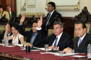 Hasta 7 negocios dedicados a prostitución en centro son detectados por Comuna