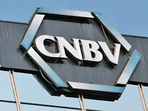 Piden más reservas a bancos; el capital extra, por 48 mil mdp