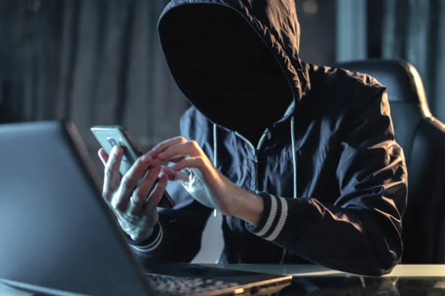 La Fiscalía de Puebla rescató a tres víctimas de fraude telefónico