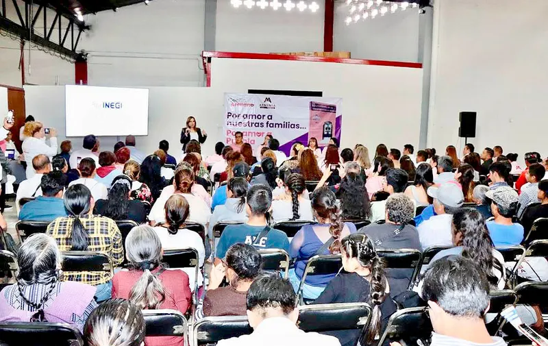 cecilia-arellano-perez-jornada-salud