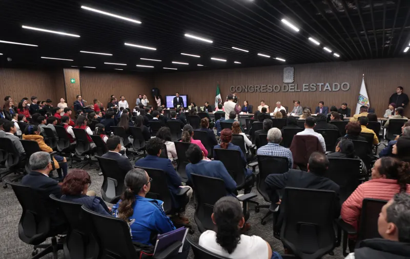 congreso-pue-proyectos-escolares-comunitarios