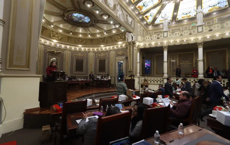 congreso-puebla-salon-plenos