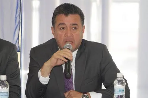 SEDATU destinó 4.7 mdp para obras de infraestructura urbana en Izúcar