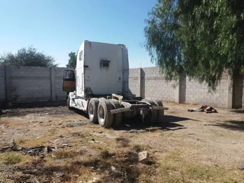 Reporte de decomiso del Ejército, Policía Federal y Estatal