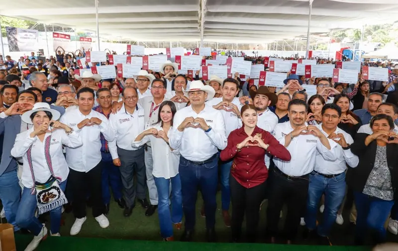Foto: Especial