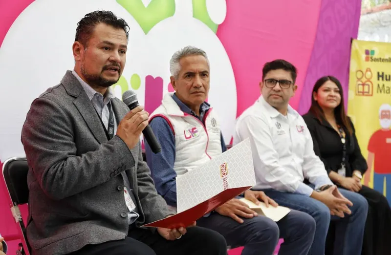 smdif-pue-oxxo-taller-cortes-adultos-mayores