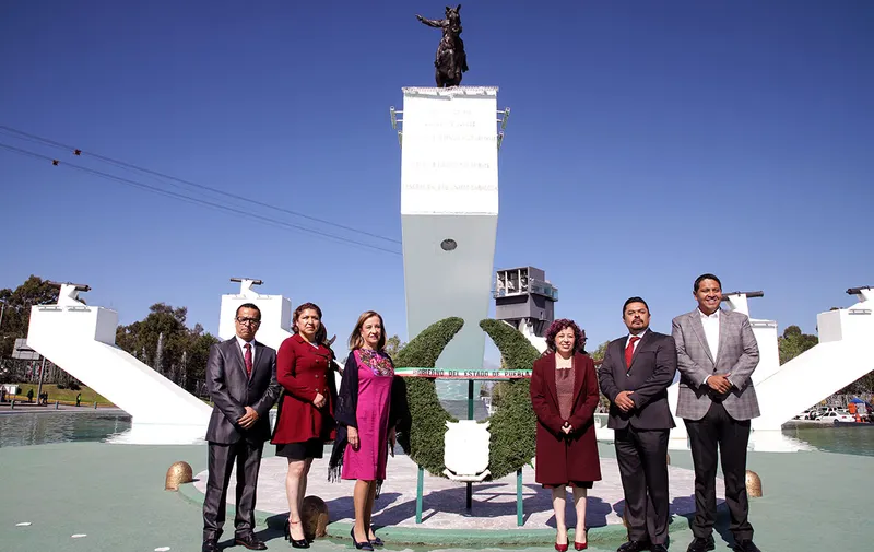 ceremonia-aniversario-luctuoso-ignacio-zaragoza