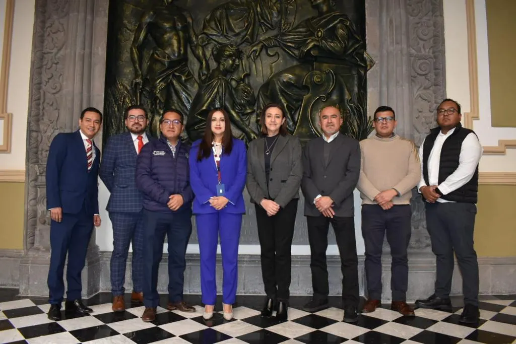 Justicia cívica